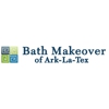 Bath Makeover of Ark-La-Tex gallery