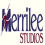 Merrilee Studios