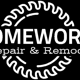 Homeworks Contracting