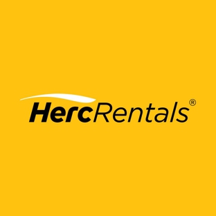 Herc Rentals - West Haven, UT