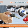 Car Locksmith Alpine CA gallery