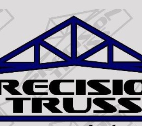 Precision Truss LLC - Kapolei, HI