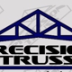 Precision  Truss LLC