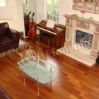 KM Hardwood Flooring