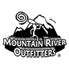 Mountain River Outfitters gallery