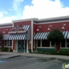 Chili's Grill & Bar gallery