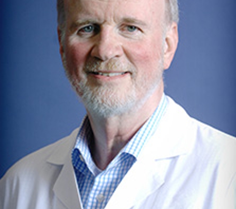 Hardin William G MD - Gastro One - Southaven, MS