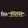 Bill's Cottonwood Collision Center gallery