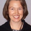 Karen Emily Foster-Schubert, Other - Physicians & Surgeons, Endocrinology, Diabetes & Metabolism