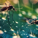 Pestcore Pest Control - Pest Control Equipment & Supplies