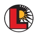 Locatelli & Associates, Inc - General Contractors