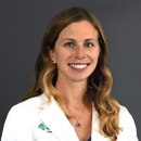 Lori D Homa, MD - Physicians & Surgeons