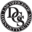 Law Offices of Dawn Getty Sutphin - Attorneys