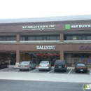 S E Nolley Dds Inc - Dentists