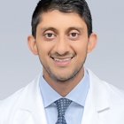 Nikhil Yegya-Raman, MD