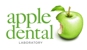 Apple Dental Laboratory