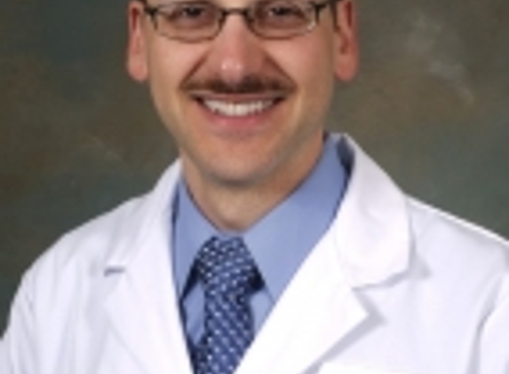 Dr. Tarek A Helmy, MD - Cincinnati, OH