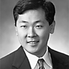 Sungjun John Hwang, MD