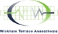 Wickham Terrace Anaesthesia Logo