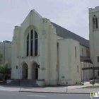 Pioneer Congregational United Church of Christ