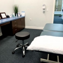 Back In Motion Physical Therapy & Performance - Cape Coral - Physical Therapists