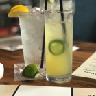 Local Table