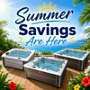 Florida Spa and Pool Warehouse gallery