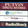 Putvin Health Mart Drug Store gallery