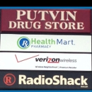 Putvin Health Mart Drug Store - Pharmacies