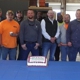 Elite Mechanical Systems Inc