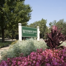 Woodmont Park Apartments - Apartments