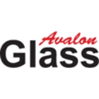 Avalon Glass