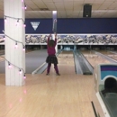 Glen Burnie Bowl - Bowling