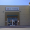 LL Flooring gallery