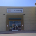 LL Flooring - Closing Soon