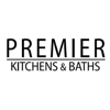 Premier Kitchens & Baths gallery