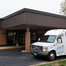 Mercy Hyperbaric and Wound Care - Studt Avenue - Medical Clinics