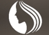 Rathmines Hair Design - Hairdressers
