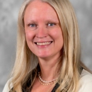 Leigh K. Preston, PA-C - IU Health Gastroenterology & Hepatology - Carmel - Physicians & Surgeons, Pediatrics-Gastroenterology