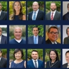 Generations Wealth Management - Ameriprise Financial Services gallery