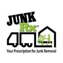 Junk Rx - Rubbish Removal
