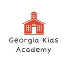 Georgia Kids Academy