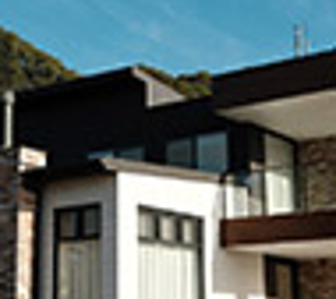 Geoff Reynolds Roofing Pty Ltd - North Wollongong, NSW