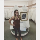 David's Bridal - Bridal Shops