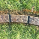 Shawn's Lawns - Landscape Contractors