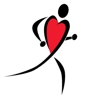 PTSMC Easthampton (Physical Therapy & Sports Medicine Centers) gallery