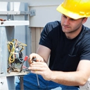 Champion Industrial Contractors - Air Conditioning Service & Repair