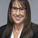 Michelle Mitchell - Thrivent - Financial Planners