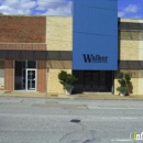 Walker Co - Notaries Public