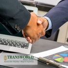 Transworld Business Advisors of Seattle City Centre